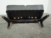 Recambio de asientos trasero izquierdo para volkswagen t4 transporter/furgoneta syncro (mod. 1991) 2.4 diesel referencia OEM IAM