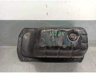 Recambio de carter para ford focus c-max (cap) 1.6 tdci cat referencia OEM IAM 2178714  