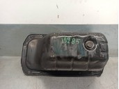 Recambio de carter para ford focus c-max (cap) 1.6 tdci cat referencia OEM IAM 2178714 