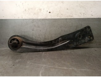 Recambio de brazo suspension superior trasero derecho para ford kuga ii (dm2) 2.0 tdci referencia OEM IAM CV615K898AAB GV615A968