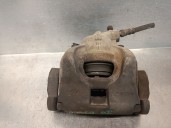 Recambio de pinza freno delantera izquierda para volvo s60 ii (134) d4 referencia OEM IAM 8603753 8603753 ATE