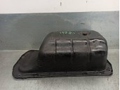 Recambio de carter para ford focus c-max (cap) 1.6 tdci cat referencia OEM IAM 2178714 