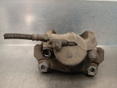 Recambio de pinza freno delantera izquierda para volvo s60 ii (134) d4 referencia OEM IAM 8603753 8603753 ATE
