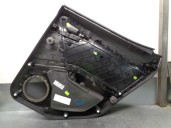 Recambio de guarnecido puerta trasera derecha para seat arona fr referencia OEM IAM 6F0867212J 6F0867134 