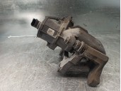 Recambio de pinza freno trasera izquierda para volkswagen passat variant (365) 2.0 tdi referencia OEM IAM 5N0615403  