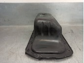 Recambio de carter para ford focus c-max (cap) 1.6 tdci cat referencia OEM IAM 2178714 