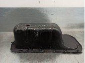 Recambio de carter para ford focus c-max (cap) 1.6 tdci cat referencia OEM IAM 2178714 