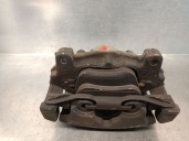 Recambio de pinza freno delantera izquierda para volvo s60 ii (134) d4 referencia OEM IAM 8603753 8603753 ATE