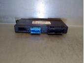 Recambio de modulo confort para bmw serie 7 (f01/f02) 3.0 turbodiesel referencia OEM IAM 9284420 
