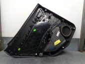 Recambio de guarnecido puerta trasera izquierda para seat arona fr referencia OEM IAM 6F0867211J 6F0867133 