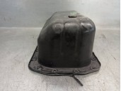 Recambio de carter para ford focus c-max (cap) 1.6 tdci cat referencia OEM IAM 2178714 