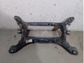 Replacement rear axle for Volvo S60 II (134) D4 OEM IAM reference 31329225 31329225 