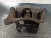 Recambio de pinza freno trasera izquierda para volkswagen passat variant (365) 2.0 tdi referencia OEM IAM 5N0615403  