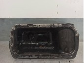 Recambio de carter para ford focus c-max (cap) 1.6 tdci cat referencia OEM IAM 2178714 