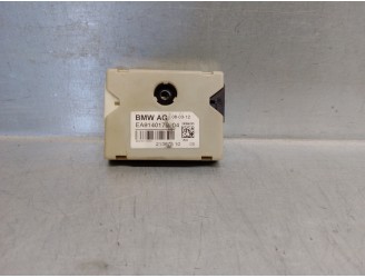 Recambio de modulo electronico para bmw serie 7 (f01/f02) 3.0 turbodiesel referencia OEM IAM EA914017904  