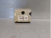Recambio de modulo electronico para bmw serie 7 (f01/f02) 3.0 turbodiesel referencia OEM IAM EA914017904 