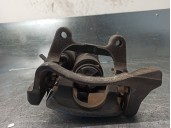 Recambio de pinza freno trasera izquierda para volkswagen passat variant (365) 2.0 tdi referencia OEM IAM 5N0615403  