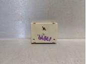 Recambio de modulo electronico para bmw serie 7 (f01/f02) 3.0 turbodiesel referencia OEM IAM EA914017904  