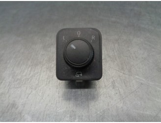 Recambio de mando retrovisor para seat arona fr referencia OEM IAM 6F0959565 