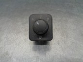 Recambio de mando retrovisor para seat arona fr referencia OEM IAM 6F0959565  