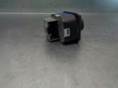 Recambio de mando retrovisor para seat arona fr referencia OEM IAM 6F0959565 