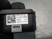Recambio de mando retrovisor para seat arona fr referencia OEM IAM 6F0959565 