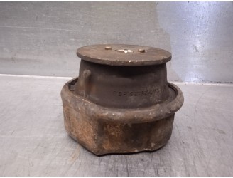 Recambio de soporte motor para volkswagen t4 transporter/furgoneta syncro (mod. 1991) 2.4 diesel referencia OEM IAM 701199201D  