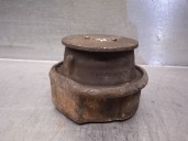 Recambio de soporte motor para volkswagen t4 transporter/furgoneta syncro (mod. 1991) 2.4 diesel referencia OEM IAM 701199201D 
