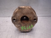 Recambio de soporte motor para volkswagen t4 transporter/furgoneta syncro (mod. 1991) 2.4 diesel referencia OEM IAM 701199201D 