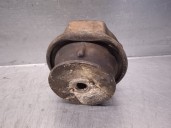Recambio de soporte motor para volkswagen t4 transporter/furgoneta syncro (mod. 1991) 2.4 diesel referencia OEM IAM 701199201D 