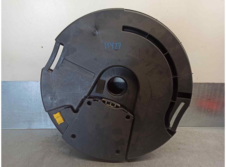Recambio de altavoz/altavoces para seat arona fr referencia OEM IAM 6C0035621 43040751295 