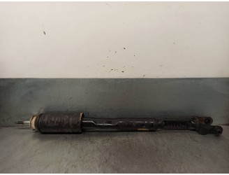 Recambio de amortiguador trasero izquierdo para alfa romeo giulietta (191) 2.0 jtdm cat referencia OEM IAM 50519035 814903008232