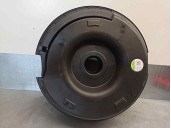 Recambio de altavoz/altavoces para seat arona fr referencia OEM IAM 6C0035621 43040751295 