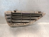 Recambio de rejilla delantera para renault megane i fase 2 berlina (ba0) 1.6 referencia OEM IAM 7700428964 7700428964 