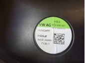 Recambio de altavoz/altavoces para seat arona fr referencia OEM IAM 6C0035621 43040751295 