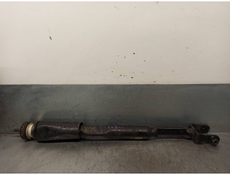 Recambio de amortiguador trasero derecho para alfa romeo giulietta (191) 2.0 jtdm cat referencia OEM IAM 50519035 814903008232 