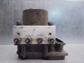 Recambio de abs para renault modus 1.5 dci diesel referencia OEM IAM 8200129951 0265231359 BOSCH