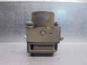 Recambio de abs para renault modus 1.5 dci diesel referencia OEM IAM 8200129951 0265231359 BOSCH