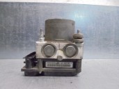 Recambio de abs para renault modus 1.5 dci diesel referencia OEM IAM 8200129951 0265231359 BOSCH