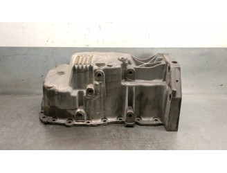 Recambio de carter para renault kangoo express (fw0/1_) 1.5 dci 75 (fw07, fw10, fw04) referencia OEM IAM 8200318813 8200381856 