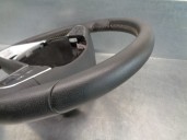 Recambio de volante para seat arona fr referencia OEM IAM 5F0419091B  