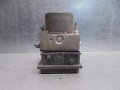Recambio de abs para renault modus 1.5 dci diesel referencia OEM IAM 8200129951 0265231359 BOSCH