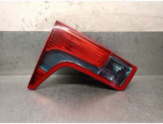 Recambio de piloto trasero izquierdo para citroën c5 ii (rc_) 1.6 hdi (rc8hzb) referencia OEM IAM 89032711 6350V4 VALEO