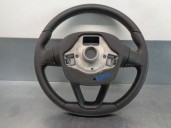 Recambio de volante para seat arona fr referencia OEM IAM 5F0419091B  