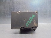 Recambio de abs para renault modus 1.5 dci diesel referencia OEM IAM 8200129951 0265231359 BOSCH