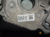 Recambio de volante para seat arona fr referencia OEM IAM 5F0419091B 