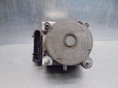 Recambio de abs para renault modus 1.5 dci diesel referencia OEM IAM 8200129951 0265231359 BOSCH