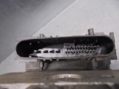 Recambio de abs para renault modus 1.5 dci diesel referencia OEM IAM 8200129951 0265231359 BOSCH