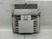 Recambio de centralita motor uce para volkswagen polo (6r1) 1.2 tsi referencia OEM IAM 03F906070GD  5WP44821 CONTINENTAL