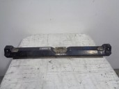 Recambio de panel frontal para volkswagen t4 transporter/furgoneta syncro (mod. 1991) 2.4 diesel referencia OEM IAM DE CHAPA 